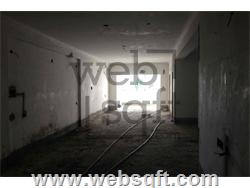Residential Apartment-flats for Sale in Ahmed Nagar