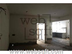 Residential Apartment-flats for Sale in Ahmed Nagar