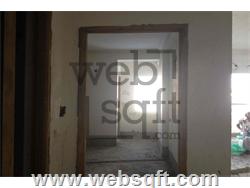 Residential Apartment-flats for Sale in Ahmed Nagar