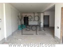 Residential Apartment-flats for Sale in Ahmed Nagar