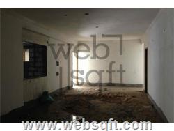 Residential Apartment-flats for Sale in Ahmed Nagar