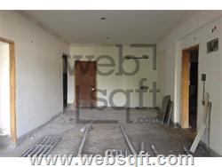 Residential Apartment-flats for Sale in Ahmed Nagar
