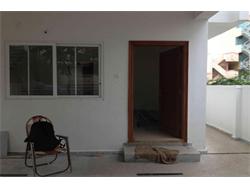 Residential Independent house for Sale in Mahendra Hills