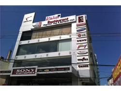 Commercial Office Space for Rent in Chandanagar