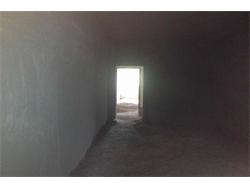 Commercial Office Space for Rent in Padmarao Nagar