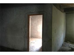 Commercial Office Space for Rent in Padmarao Nagar