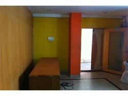 Commercial Office Space for Rent in Himayathnagar