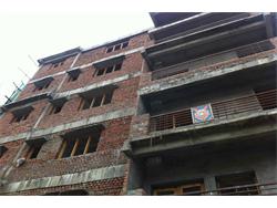 Residential Apartment-flats for Sale in Gandhinagar