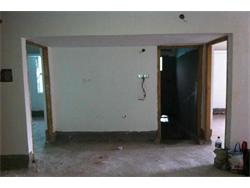 Residential Apartment-flats for Sale in Gandhinagar