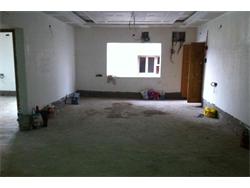 Residential Apartment-flats for Sale in Gandhinagar