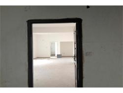 Residential Apartment-flats for Sale in Ameerpet