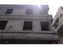 Commercial Retail showroom shop for Rent in Trimulgherry