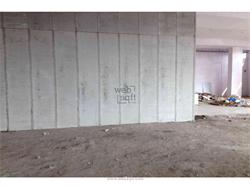 Commercial building for Rent in Bowenpally