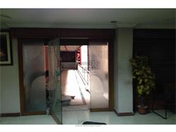 Commercial Office Space for Rent in Paradise