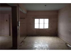 Commercial building for Sale in KPHB Colony