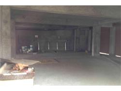 Commercial Office Space for Rent in Mehdipatnam