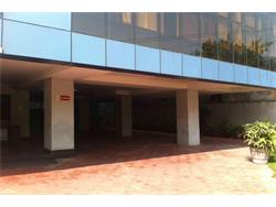 Commercial Office Space for Rent in Jubilee Hills