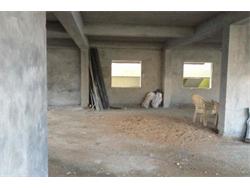 Commercial Retail showroom shop for Rent in Malkajgiri