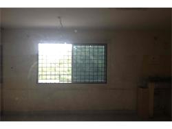 Commercial Office Space for Rent in A S Rao Nagar