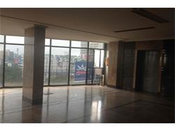 Commercial Office Space for Rent in Himayathnagar