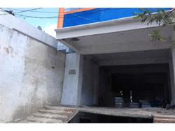 Commercial Retail showroom shop for Sale in A S Rao Nagar