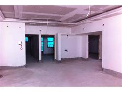 Residential Apartment-flats for Sale in Ashok Nagar