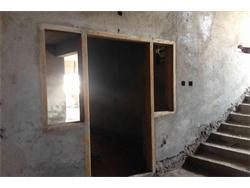 Residential Apartment-flats for Sale in Ameerpet