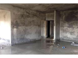 Residential Apartment-flats for Sale in Ameerpet