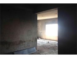 Residential Apartment-flats for Sale in Ameerpet