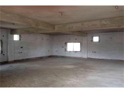 Commercial Office Space for Rent in Sainikpuri
