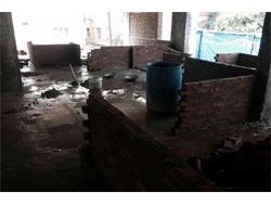 Residential Apartment-flats for Sale in Nallakunta