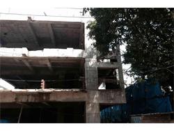 Residential Apartment-flats for Sale in Nallakunta