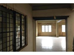 Commercial Office Space for Rent in A S Rao Nagar
