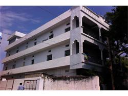 Residential Independent house for Sale in Amberpet