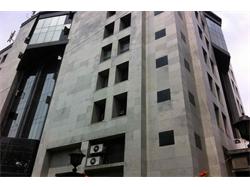 Commercial Office Space for Rent in Himayathnagar