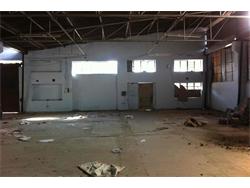 Commercial Industrial Estate for Rent in Uppal