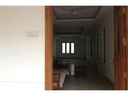 Residential Duplex House for Sale in Bowenpally