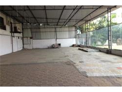 Commercial Office Space for Rent in Madhapur