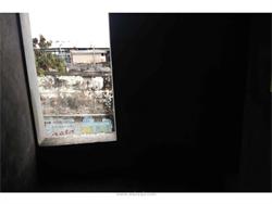 Commercial Office Space for Rent in Musheerabad