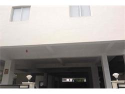 Commercial Office Space for Rent in Paradise