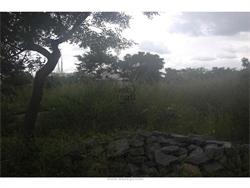 Lands Residential Land for Sale in Mahendra Hills