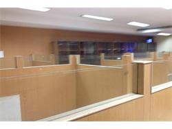 Commercial building for Rent in punjagutta