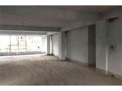 Commercial Retail showroom shop for Rent in A S Rao Nagar