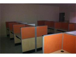 Commercial Office Space for Rent in Madhapur