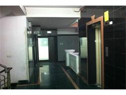 Commercial building for Rent in Somajiguda