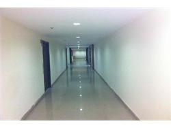 Commercial building for Rent in Banjara Hills