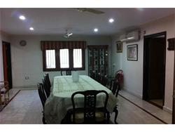 Residential Independent house for Sale in Secunderabad