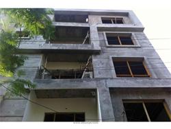 Residential Apartment-flats for Sale in Srinagar Colony