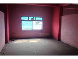Commercial Office Space for Rent in Mehdipatnam