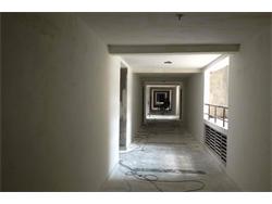 Residential Apartment-flats for Sale in KPHB Colony